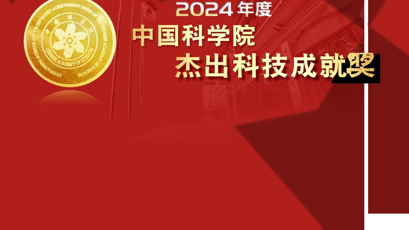 OA办公效率提升注意事项