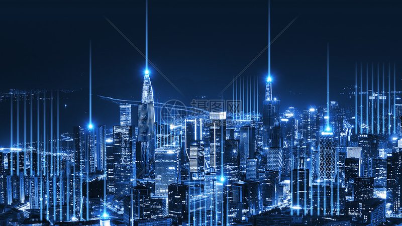 Nginx API 网关日志采集：高效运维的关键步骤解析