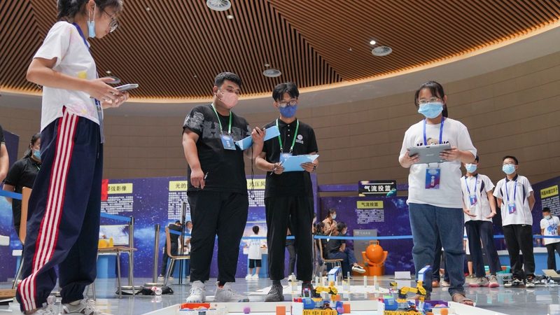 人工智能应用创新加盟条件揭秘：把握行业脉搏，共创未来**