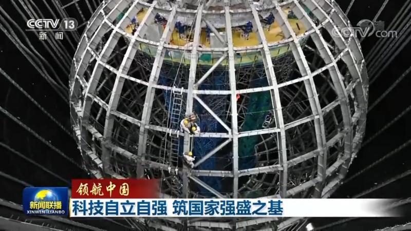 科技服务招标报价：规避误区，精准决策