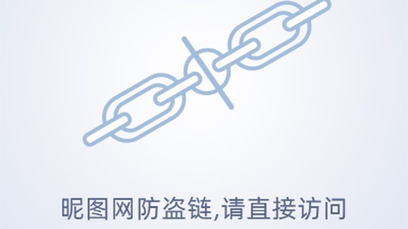 数据仓库建设：企业数字化转型的核心基石**