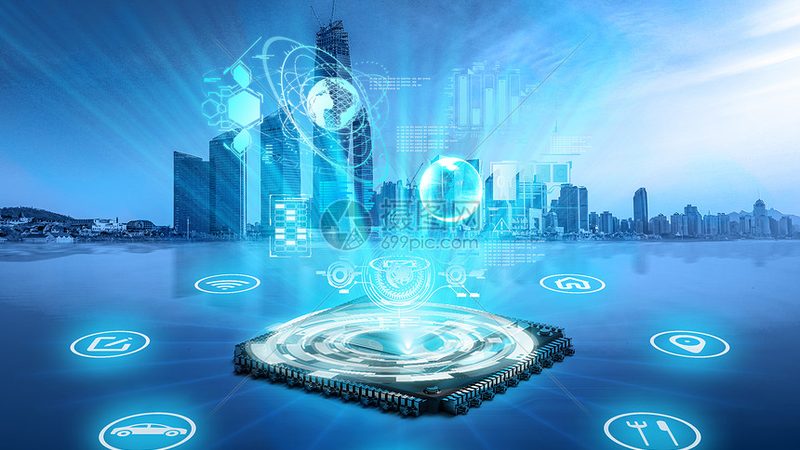 软件测试工程师：2025年的薪资待遇展望