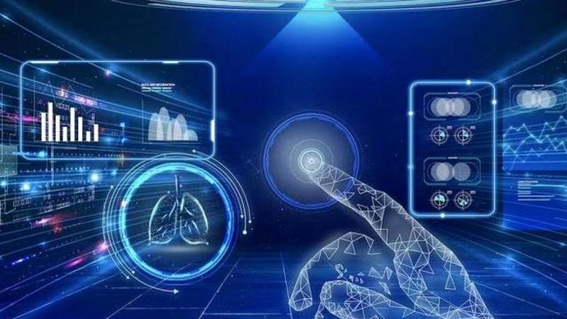 知识图谱与自然语言处理：融合创新，构建智能未来