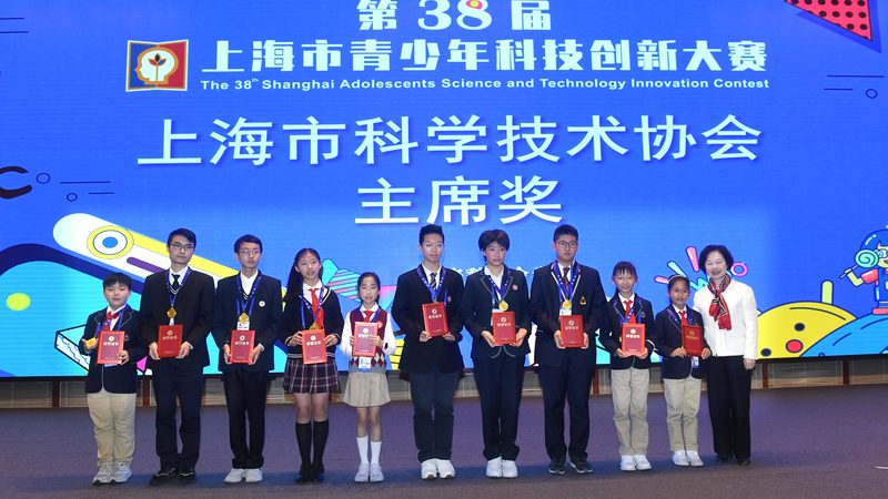 工业互联网平台选型：如何从技术到应用的全面考量