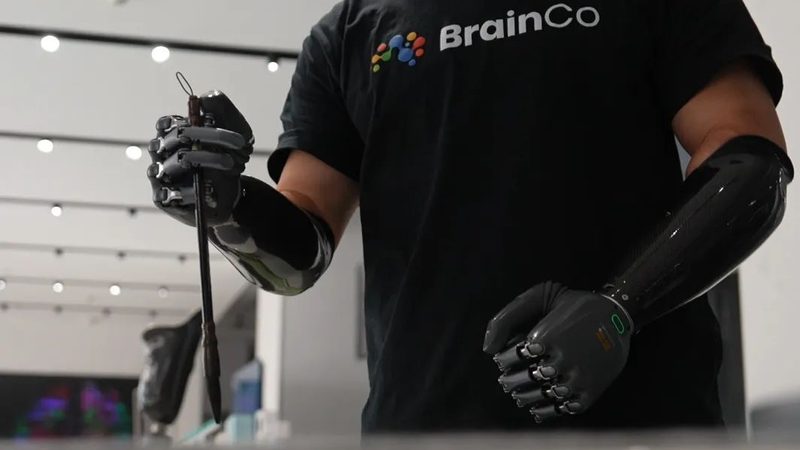 2025年SaaS软件价格对比：揭秘成本与价值的关系