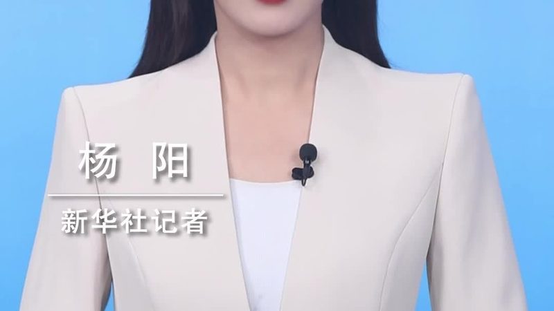 saas平台加盟代理条件