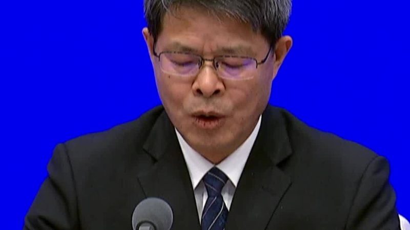 企业搜索案例库：揭秘高效信息检索的秘密武器**