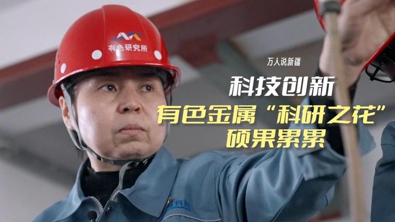 企业搜索数据库索引：Elasticsearch的优与挑战