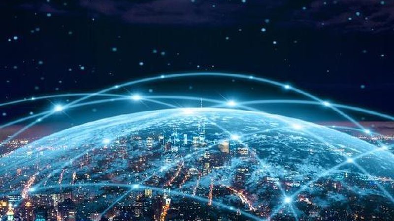 中小企业RPA工具：如何选择合适的解决方案