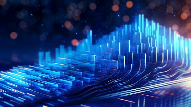 边缘计算网关：如何从技术角度进行设备选型